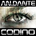Codino by Andreas Dante Instant Download